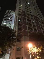 Blk 38 Jalan Rumah Tinggi (Bukit Merah), HDB 4 Rooms #144536482